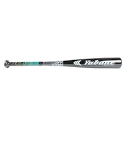 少年軟式用バット 野球 アルミ 68cm/平均430g YA6EBJ02 90