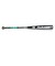 少年軟式用バット 野球 アルミ 68cm/平均430g YA6EBJ02 90