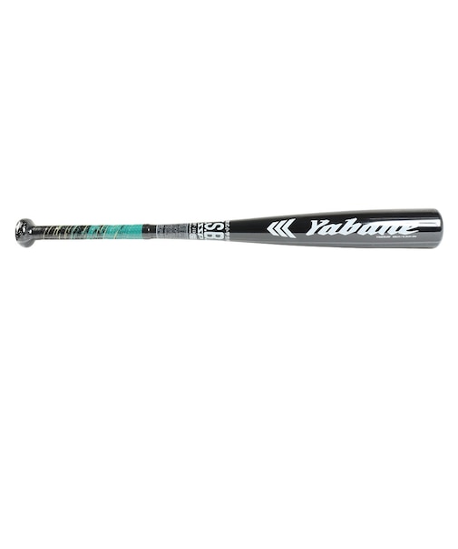 少年軟式用バット 野球 アルミ 68cm/平均430g YA6EBJ02 90