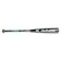 少年軟式用バット 野球 アルミ 68cm/平均430g YA6EBJ02 90