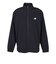 ニューバランス（new balance）スポーツウーブンジャケット MJ62B9Q6BK