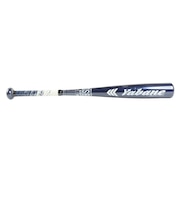 少年軟式用バット 野球 アルミ 68cm/平均430g YA6EBJ02 48