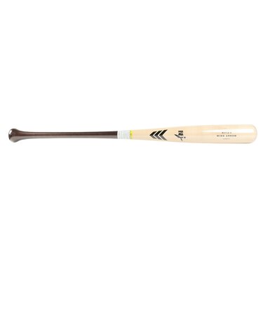硬式用バット 野球 木製 くり抜き 85cm/平均850g YA5EBH01 315
