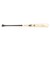硬式用バット 野球 木製 くり抜き 85cm/平均850g YA5EBH01 315
