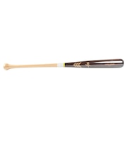 硬式用バット 野球 木製 くり抜き 85cm/平均850g YA5EBH01 316