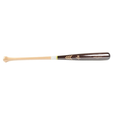 硬式用バット 野球 木製 くり抜き 85cm/平均850g YA5EBH01 316