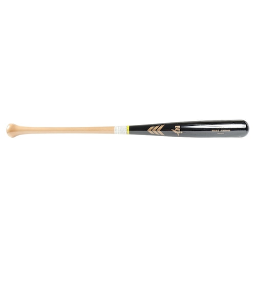 ヤナセ木製バットくり抜き 硬式用バット 野球 木製 くり抜き 85cm/平均850g YA5EBH01 317