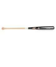 硬式用バット 野球 木製 くり抜き 85cm/平均850g YA5EBH01 317