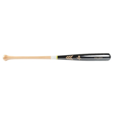 硬式用バット 野球 木製 くり抜き 85cm/平均850g YA5EBH01 317