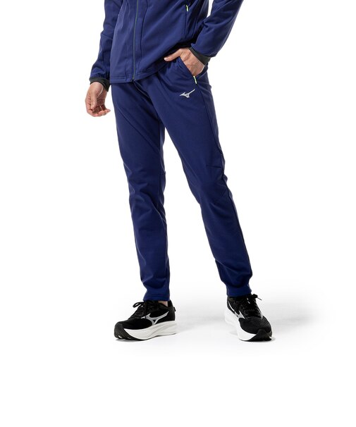 ミズノ（MIZUNO）テックシールドパンツ 32MDD55216