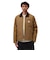 カーハート（CARHARTT）デトロイトジャケット I01526400S0126FW