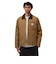カーハート（CARHARTT）デトロイトジャケット I01526400S0126FW