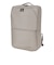 ザ・ノース・フェイス（THE NORTH FACE）シャトル デイパック 28L NM62615 MR