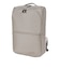 ザ・ノース・フェイス（THE NORTH FACE）シャトル デイパック 28L NM62615 MR
