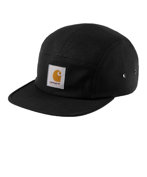 カーハート（CARHARTT）帽子 バックレーキャップ I03485389XX26FW