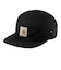 カーハート（CARHARTT）帽子 バックレーキャップ I03485389XX26FW