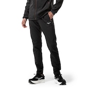 ミズノ(MIZUNO)テックシールドパンツ 32MDD55209