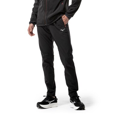 ミズノ（MIZUNO）テックシールドパンツ 32MDD55209