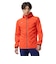 ミズノ（MIZUNO）テックシールドフーディジャケット 32MCD55257