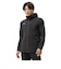 ミズノ（MIZUNO）テックシールドフーディジャケット 32MCD55209