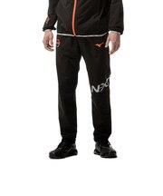 ミズノ（MIZUNO）N-XT 撥水ストレッチパンツ 32JFD74209