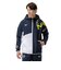 ミズノ（MIZUNO）N-XT 撥水ストレッチジャケット 32JED74214