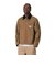カーハート（CARHARTT）デトロイトジャケット I03311200S0226FW