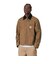 カーハート（CARHARTT）デトロイトジャケット I03311200S0226FW