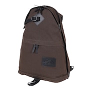 ザ・ノース・フェイス（THE NORTH FACE）トラッド バックパック 20L NM62672 DC