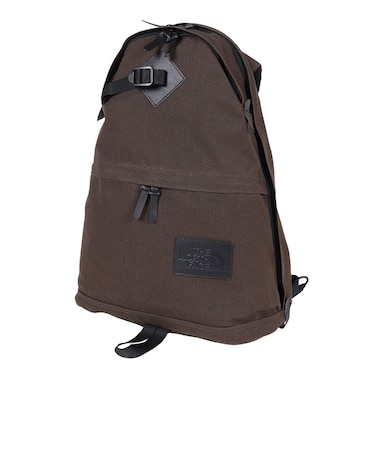 ザ・ノース・フェイス（THE NORTH FACE）トラッド バックパック 20L NM62672 DC