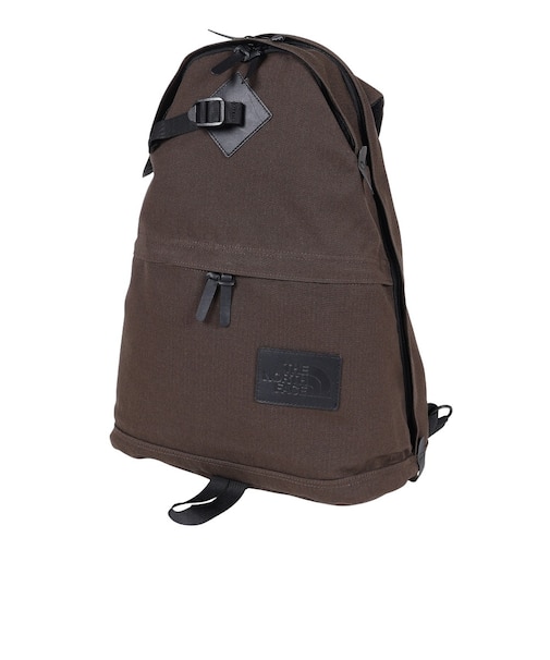 ザ・ノース・フェイス（THE NORTH FACE）トラッド バックパック 20L NM62672 DC