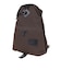 ザ・ノース・フェイス（THE NORTH FACE）トラッド バックパック 20L NM62672 DC