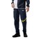 ミズノ（MIZUNO）N-XT 撥水ストレッチパンツ 32JFD74214