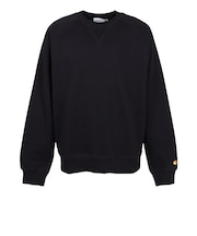 カーハート(CARHARTT)チェイススウェット I03366000FXX26FW