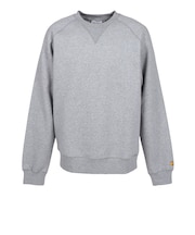 カーハート（CARHARTT）チェイススウェット I03366000MXX26FW