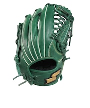 エスエスケイ（SSK）少年軟式用グラブ オールラウンド用 野球グローブ ウインドリーム WJG524-51-L