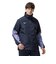 ミズノ（MIZUNO）サッカーウェア テックフィルブレスサーモウォーマージャケット P2MED52014
