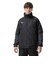 ミズノ（MIZUNO）サッカーウェア テックフィルブレスサーモウォーマージャケット P2MED52009