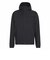 アディダス（adidas）マストハブ フルジップ ジャケット WP086-KW3365