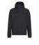 アディダス（adidas）マストハブ フルジップ ジャケット WP086-KW3365
