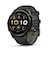 ガーミン（GARMIN）フラッグシップGPSウォッチ Fenix9 Pro AMOLED 47mm 010-04336-69