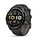 ガーミン（GARMIN）フラッグシップGPSウォッチ Fenix9 Pro AMOLED 47mm 010-04336-69