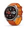 ガーミン（GARMIN）フラッグシップGPSウォッチ Fenix9 Pro AMOLED 47mm 010-04336-59