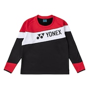 ヨネックス(YONEX)テニス ジュニア ライトトレーナー 31062J-007