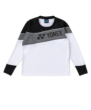ヨネックス(YONEX)テニス ジュニア ライトトレーナー 31062J-011
