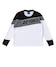 ホワイト