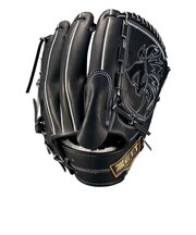 ゼット（ZETT）硬式用グラブ 投手用 野球グローブ ネオステイタス BPGB12611N-1900