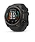 ガーミン（GARMIN）フラッグシップGPSウォッチ Fenix9 AMOLED 51mm 010-04763-14