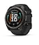 ガーミン（GARMIN）フラッグシップGPSウォッチ Fenix9 AMOLED 51mm 010-04763-14