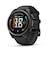 ガーミン（GARMIN）フラッグシップGPSウォッチ Fenix9 AMOLED 47mm 010-04762-14